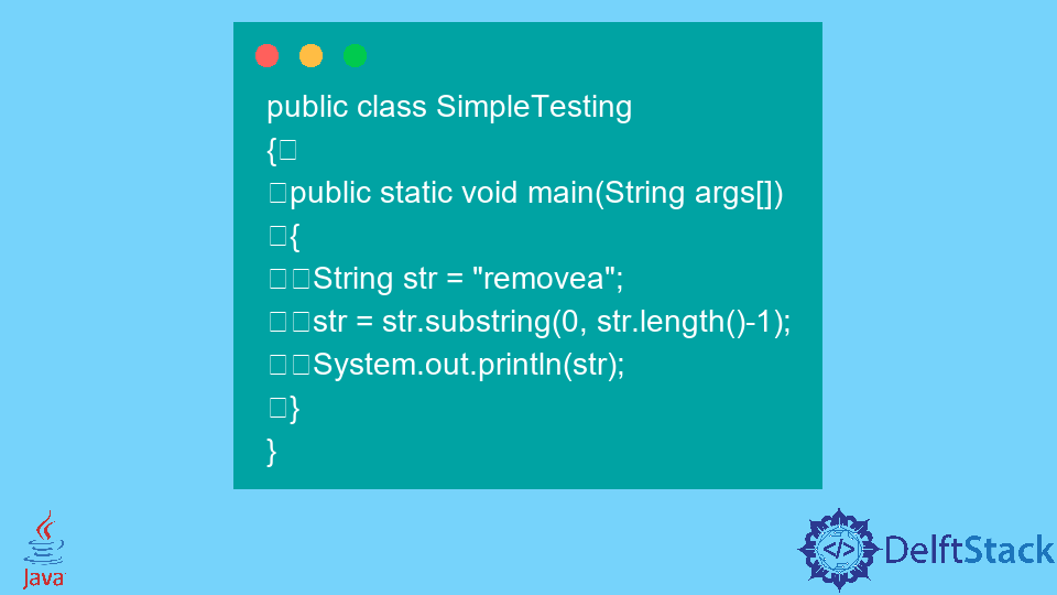 how-to-remove-the-last-character-from-a-string-in-javascript